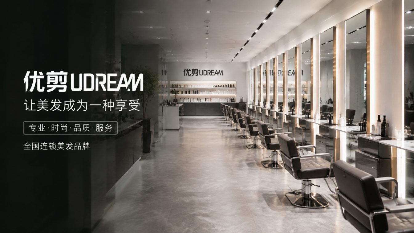 白云区2000+门店，1200万用户